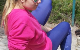 u8cabthiv4_____p9nlno1qaf-102-2287_1170_700_SHRINK_ONLY__85_jpg_