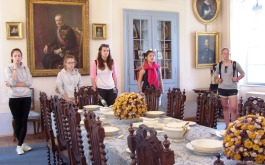 u8cabthiv4_____p9nlno1qaf-102-2287_1170_700_SHRINK_ONLY__85_jpg_