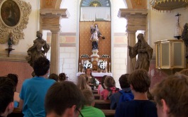 u8cabthiv4_____p9nlno1qaf-102-2287_1170_700_SHRINK_ONLY__85_jpg_