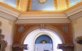 u8cabthiv4_____p9nlno1qaf-102-2287_1170_700_SHRINK_ONLY__85_jpg_