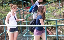 u8cabthiv4_____p9nlno1qaf-102-2287_1170_700_SHRINK_ONLY__85_jpg_