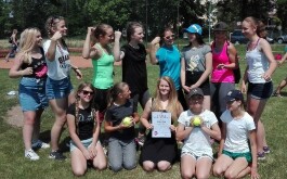 8yesmx5yv7_____4wyv24nzus-20170616-114840-resized_1170_700_SHRINK_ONLY__85_jpg_