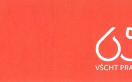 p4v98r3gob_____f4y5jr9hys-oslavy-65-vyroci-vscht-2017-001_1170_700_SHRINK_ONLY__85_jpg_