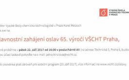 p4v98r3gob_____f4y5jr9hys-oslavy-65-vyroci-vscht-2017-001_1170_700_SHRINK_ONLY__85_jpg_