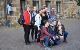 1oib25ytg1_____z1sz9mwulq-dsc-0465_1170_700_SHRINK_ONLY__85_jpg_