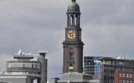 1oib25ytg1_____z1sz9mwulq-dsc-0465_1170_700_SHRINK_ONLY__85_jpg_