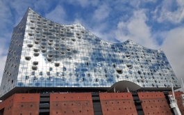 1oib25ytg1_____z1sz9mwulq-dsc-0465_1170_700_SHRINK_ONLY__85_jpg_