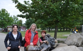 1oib25ytg1_____z1sz9mwulq-dsc-0465_1170_700_SHRINK_ONLY__85_jpg_