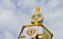 1oib25ytg1_____z1sz9mwulq-dsc-0465_1170_700_SHRINK_ONLY__85_jpg_