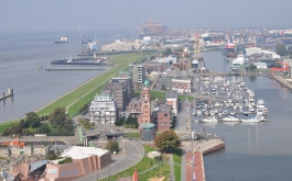 1oib25ytg1_____z1sz9mwulq-dsc-0465_1170_700_SHRINK_ONLY__85_jpg_