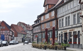 1oib25ytg1_____z1sz9mwulq-dsc-0465_1170_700_SHRINK_ONLY__85_jpg_