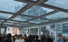 1oib25ytg1_____z1sz9mwulq-dsc-0465_1170_700_SHRINK_ONLY__85_jpg_