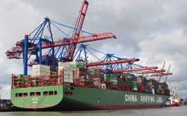 1oib25ytg1_____z1sz9mwulq-dsc-0465_1170_700_SHRINK_ONLY__85_jpg_