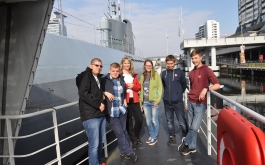 1oib25ytg1_____z1sz9mwulq-dsc-0465_1170_700_SHRINK_ONLY__85_jpg_