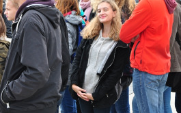 1oib25ytg1_____z1sz9mwulq-dsc-0465_1170_700_SHRINK_ONLY__85_jpg_