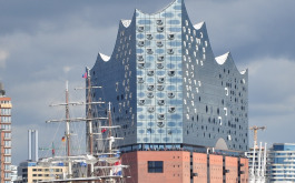 1oib25ytg1_____z1sz9mwulq-dsc-0465_1170_700_SHRINK_ONLY__85_jpg_