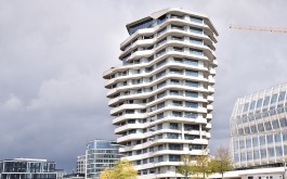 1oib25ytg1_____z1sz9mwulq-dsc-0465_1170_700_SHRINK_ONLY__85_jpg_