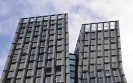 1oib25ytg1_____z1sz9mwulq-dsc-0465_1170_700_SHRINK_ONLY__85_jpg_