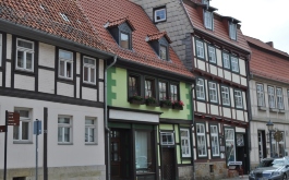 1oib25ytg1_____z1sz9mwulq-dsc-0465_1170_700_SHRINK_ONLY__85_jpg_