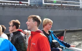 1oib25ytg1_____z1sz9mwulq-dsc-0465_1170_700_SHRINK_ONLY__85_jpg_