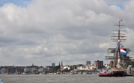 1oib25ytg1_____z1sz9mwulq-dsc-0465_1170_700_SHRINK_ONLY__85_jpg_