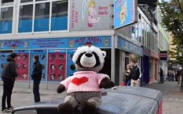 1oib25ytg1_____z1sz9mwulq-dsc-0465_1170_700_SHRINK_ONLY__85_jpg_