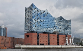 1oib25ytg1_____z1sz9mwulq-dsc-0465_1170_700_SHRINK_ONLY__85_jpg_