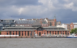 1oib25ytg1_____z1sz9mwulq-dsc-0465_1170_700_SHRINK_ONLY__85_jpg_