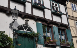 1oib25ytg1_____z1sz9mwulq-dsc-0465_1170_700_SHRINK_ONLY__85_jpg_