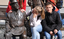 1oib25ytg1_____z1sz9mwulq-dsc-0465_1170_700_SHRINK_ONLY__85_jpg_