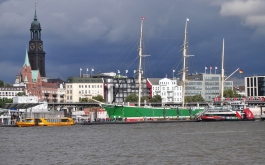 1oib25ytg1_____z1sz9mwulq-dsc-0465_1170_700_SHRINK_ONLY__85_jpg_