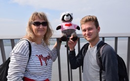 1oib25ytg1_____z1sz9mwulq-dsc-0465_1170_700_SHRINK_ONLY__85_jpg_