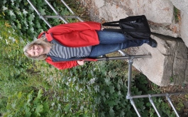 1oib25ytg1_____z1sz9mwulq-dsc-0465_1170_700_SHRINK_ONLY__85_jpg_