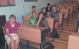 yf3vkd7kyf_____8n52udryu1-moderni-chemie-2013-066_1170_700_SHRINK_ONLY__85_jpg_