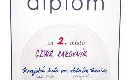 f8bzdoepry_____fmqm05a6wj-20171103-123836-a_1170_700_SHRINK_ONLY__85_jpg_