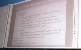 6ffw43wtsg_____1e85de6f-aa6d-44f1-aa55-454ac9c7ad0e