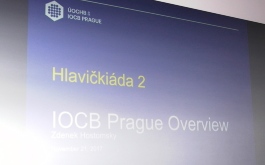 nzx0jb4aif_____dlg2x4aok8-uochb-2017-c2a-c3a-c3b-077_1170_700_SHRINK_ONLY__85_jpg_