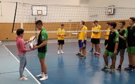 r0flz1p92w_____xo5ofsjmvb-20171115-115257-resized_1170_700_SHRINK_ONLY__85_jpg_