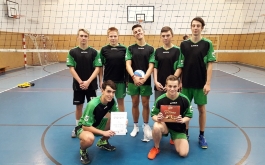 r0flz1p92w_____xo5ofsjmvb-20171115-115257-resized_1170_700_SHRINK_ONLY__85_jpg_