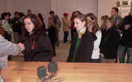 swrg8pz4q8_____n2xr9pzwfa-m-boleslav-neratovice-c4b-o8-2013-051_1170_700_SHRINK_ONLY__85_jpg_