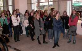 swrg8pz4q8_____n2xr9pzwfa-m-boleslav-neratovice-c4b-o8-2013-051_1170_700_SHRINK_ONLY__85_jpg_