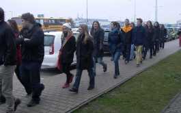swrg8pz4q8_____n2xr9pzwfa-m-boleslav-neratovice-c4b-o8-2013-051_1170_700_SHRINK_ONLY__85_jpg_