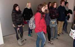 swrg8pz4q8_____n2xr9pzwfa-m-boleslav-neratovice-c4b-o8-2013-051_1170_700_SHRINK_ONLY__85_jpg_