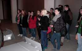 swrg8pz4q8_____n2xr9pzwfa-m-boleslav-neratovice-c4b-o8-2013-051_1170_700_SHRINK_ONLY__85_jpg_