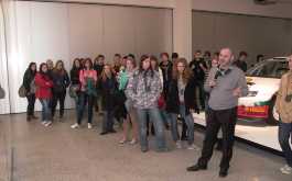 swrg8pz4q8_____n2xr9pzwfa-m-boleslav-neratovice-c4b-o8-2013-051_1170_700_SHRINK_ONLY__85_jpg_