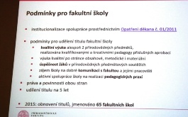 ok8tfusg7g_____v3e45mclg8-10_1170_700_SHRINK_ONLY__85_jpg_