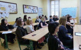 9ki52yi4gi_____8l2eqaxjsh-p1200948