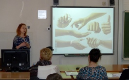 9ki52yi4gi_____8l2eqaxjsh-p1200948