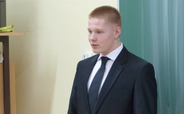 9ki52yi4gi_____8l2eqaxjsh-p1200948