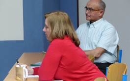 9ki52yi4gi_____8l2eqaxjsh-p1200948